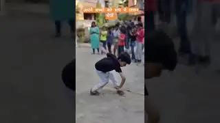 #RSS Action #sortvideo