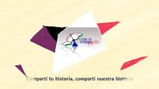 Presentaci&oacute;n del canal de Tele Regi&oacute;n en Youtube