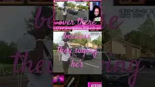 2wild wrong black unguided lost evil demonic black men terrorizing there own families and community