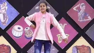 ✨ DURGA | KKHD TV Show | Season 12 | Quater-Final | Jind