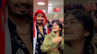 jharkhand se bihar #song #bihar #dance #magahi #couple
