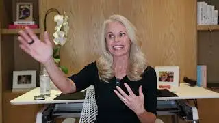 What Good Mortgage Lenders Should Do