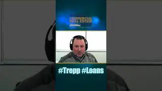 2024 Loan Maturities Projection from Trepp
