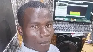 MSHINDI DRIVE SHOW BY PAPA SIMIYU... X-MAS DAY