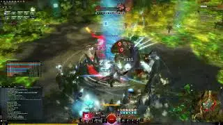GW2: WING2-1