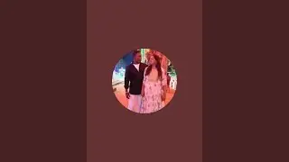 Kilukku village couple  is live