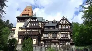 ПЕЛИШОР