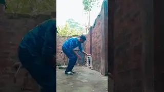 #magic #shotr #video #jadu #magic #fanee #funny #vairal #magic #shotr #video