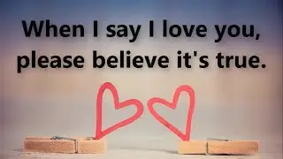 True Love beautiful short poem for whatsapp status