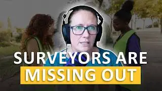 Why Most Surveyors MISUNDERSTAND AI