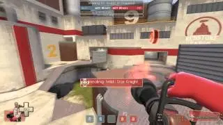 Process Strats and Names for UGC HL - Part 2