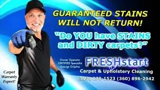 Two NEW carpet seams and a reinstall.￼