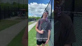 Drop a like and Follow🙏 #vlog #collegestudent #viral #fyp #financemajor