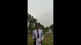 Tugas bahasa Indonesia (PARAGRAF D. E. P. A. N BERTEMA POLTEKPEL BANTEN