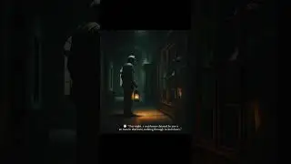 Wazir Mansion Karachi | Haunted Museum of Pakistan | Leozan|Series of 100 hounted places in Asia