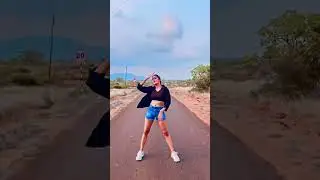 #shorts#devil-queen-arpita😍