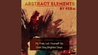 Let Yourself Go (Original Mix)