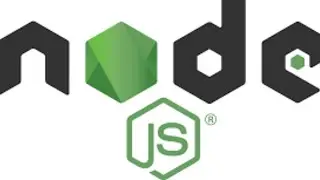 How to Uninstall Node.js in Windows [2026 Tutorial]