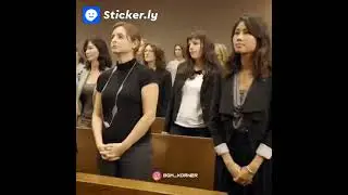 POWER OF JUDGE || FUNNY MOMENTS 😂 ||