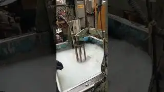 pulsar ka k 17 job leak Testing #shorts #viral #youtubeshorts