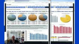 US Bank 1-4 Family NPL Review