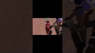ARIZONA RP В 5 УТРА ! КАК РАЗВЛЕКАЮТСЯ ИГРОКИ !!!