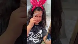 لما منى توهق فضول 😂 #youtubeshorts #اكسبلور #explore #ترند #الكويت #شورت #kuwait #mona_family