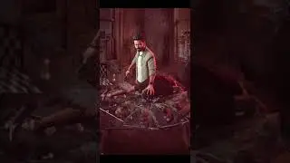 ak 62 villain dhanush 😯 not confirmed💯 🤨why?#ak62 #ak #ajith #dhanush #nayanthara #tamil #short