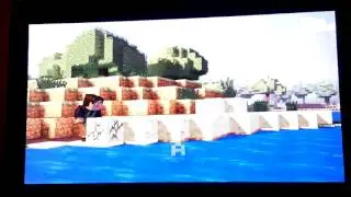 minecraft story mode episode 1 - Tue Feb 23 17:38:14 CST 2016