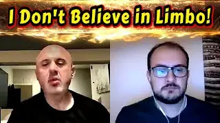 Do Babies Go to Heaven? The Truth About Limbo & Infant Salvation