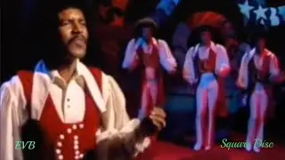 Have You Seen Her-The Chi-Lites&bull;drum cover Randy Stevens #stlouis #chicago