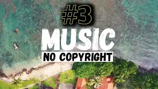 Free copyright music | vlog background music