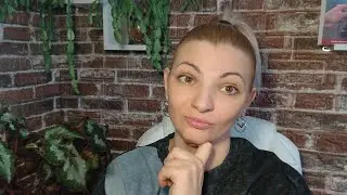 НАТАША ИВАНОВА - Проклинает и желает Smerti . Бедная МАМА бегите от ДОЧЕРИ. 
