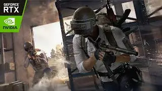 10 Best Multiplayer Games You SHOULDN'T MISS