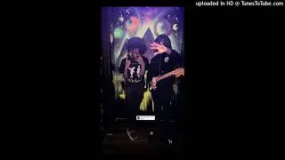 Pradabagshawty + Shiro type beat