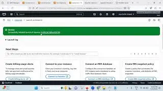 How to install apache server on ubuntu