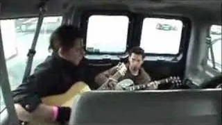 End Of An Era - Revival of the fittest(acoustic)