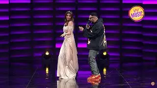Shilpa Shetty का Dance Act देखकर सब हो गए 