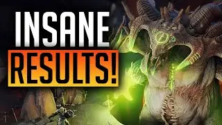 CRAZY CLAN BOSS RESULTS! TEAM COMP IS SO CRUCIAL FOR UNM CLAN BOSS | TAKEOVER | Raid: Shadow Legends
