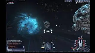 Battlestar Galactica Online Livestream Tuesday Morning 9:36 AM CST