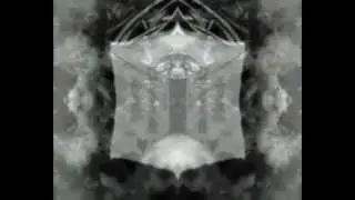 PunToZERO