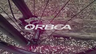 ORBEA ONNA 20 2022 - Bicis Pina