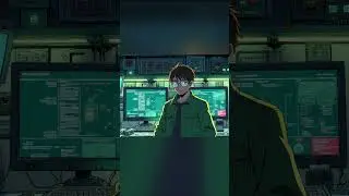 VOLTRON: The Movie (2026) - Epic Concept Trailer [Fan Animation]