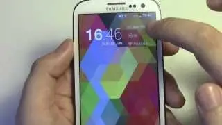 Top 5 Android Widgets