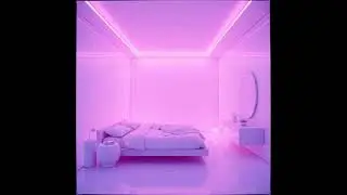 Lil Tecca type beat Melodic Hyper Pop Trap | Ambient Guitar | 