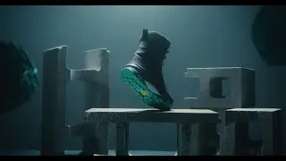 Vibram Megagrip Pro - born for the trail, built for work