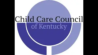 Helping Your Child Manage Stress Family Session