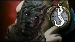 DBD MEMES - PART 1