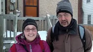 Twin Cities &ndash; Honest Home Inspection - Testimonial &ndash; Meeting Your Needs - 612-314-3121