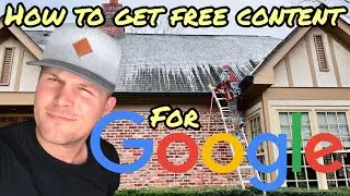How To Repurpose Content For Pressure Washing SEO